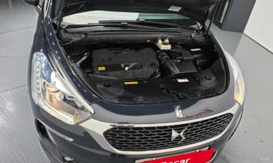 DS5