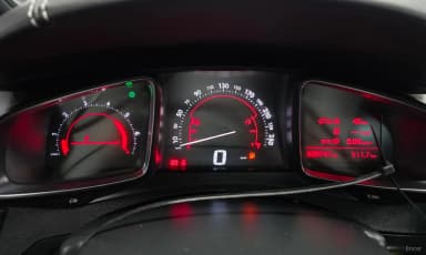 DS5