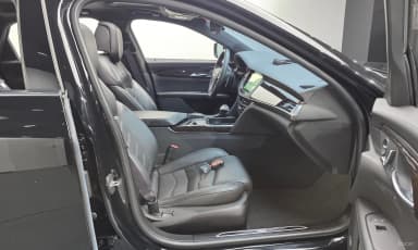CT6