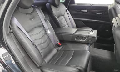 CT6