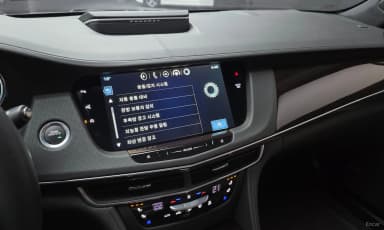 CT6