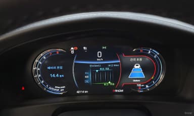 CT6