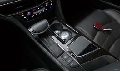 CT6