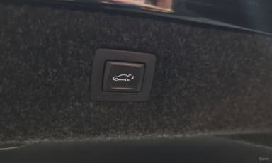 CT6