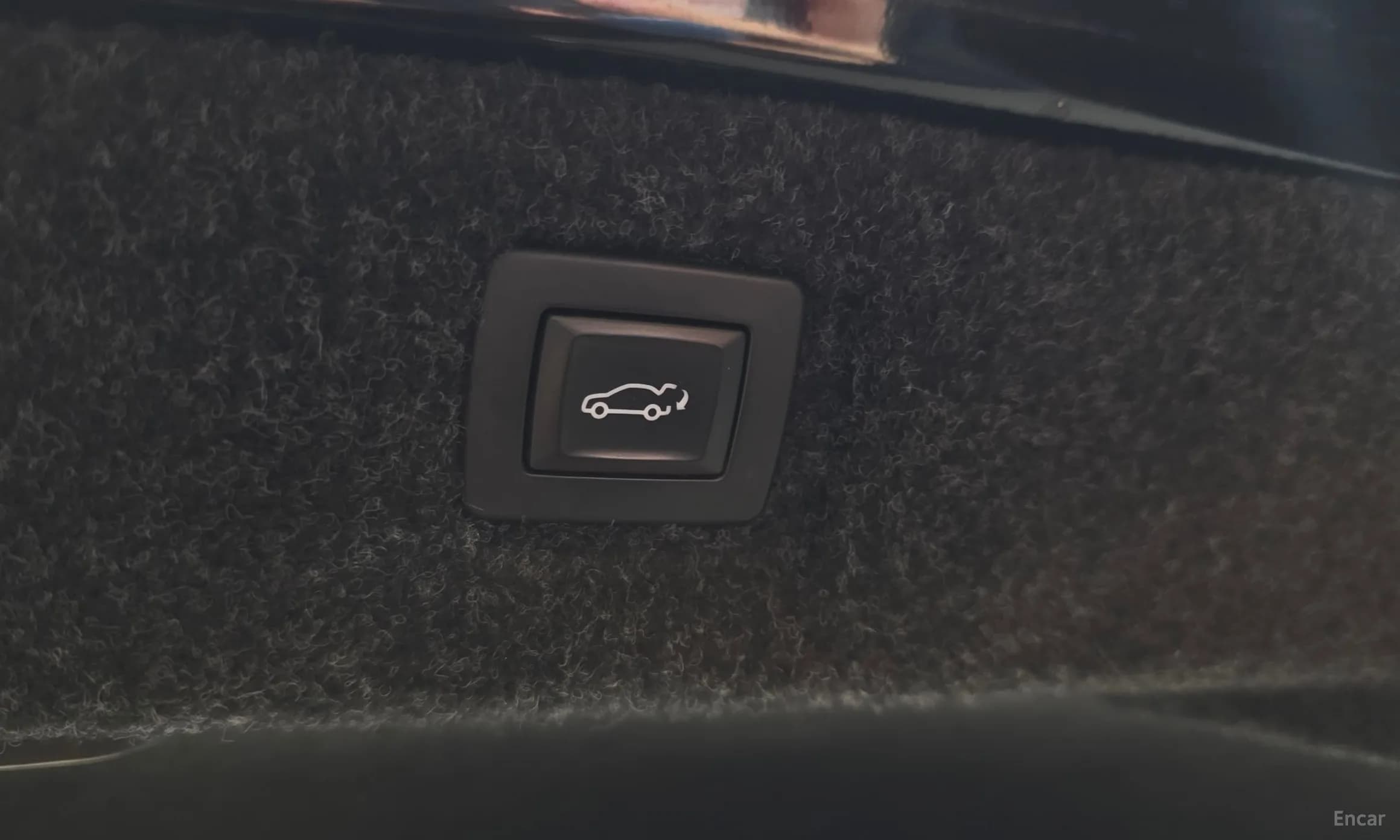 CT6