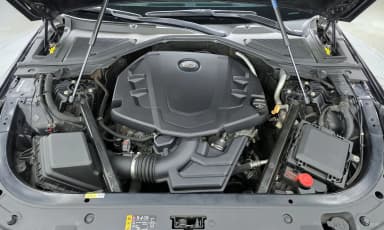 CT6