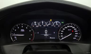 CT6