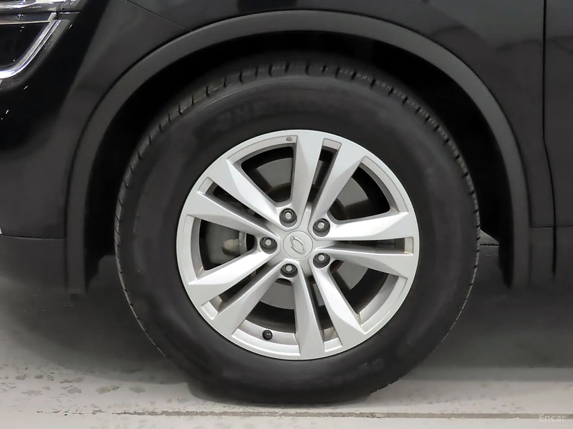 QM6