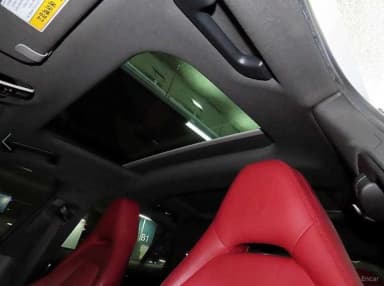 Panamera (971)