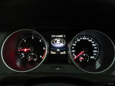 Tiguan 2nd Generation