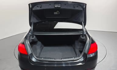 5 Series (F10)