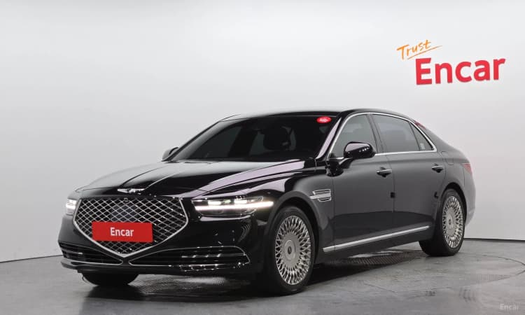 G90