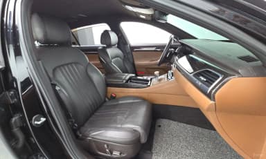 G90