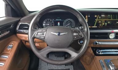 G90