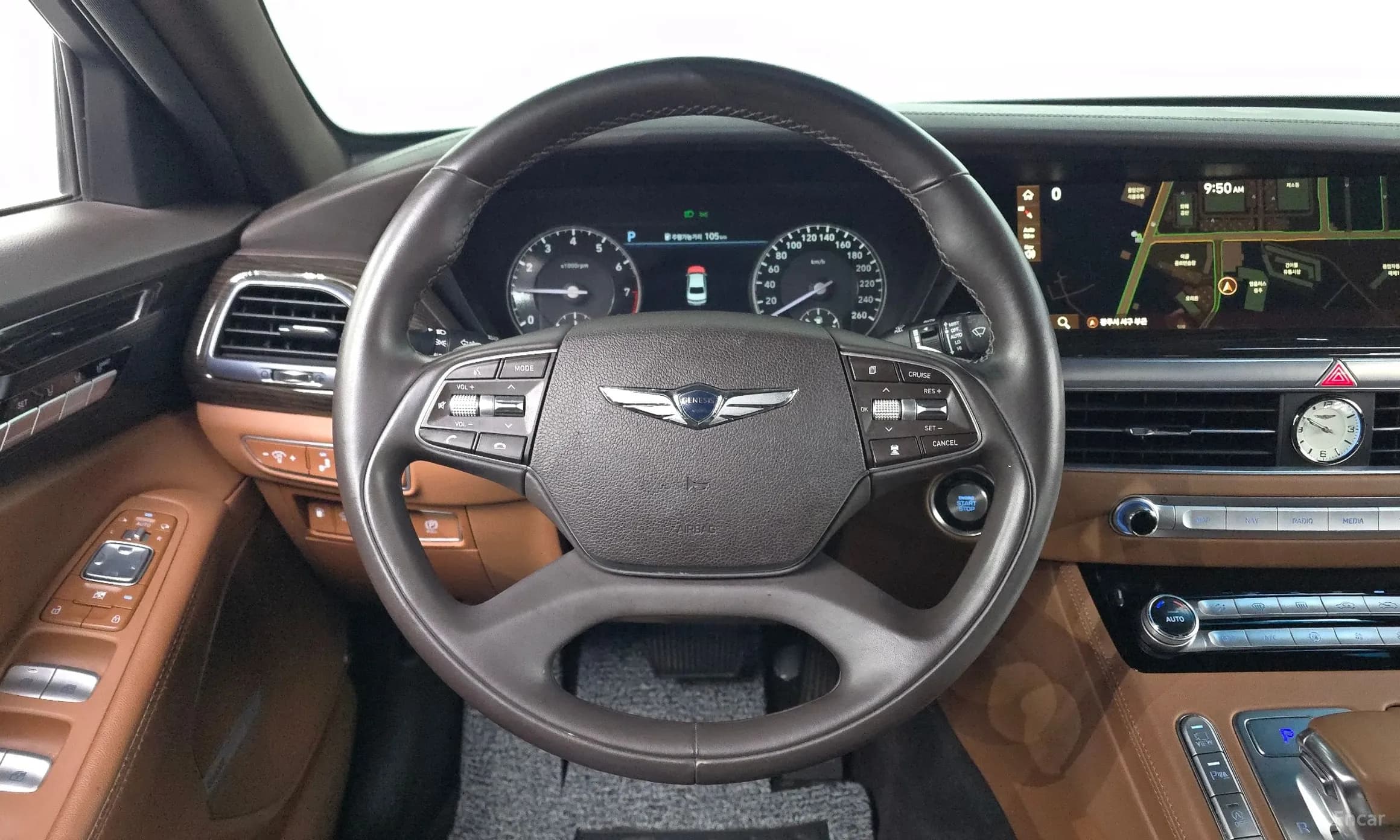 G90