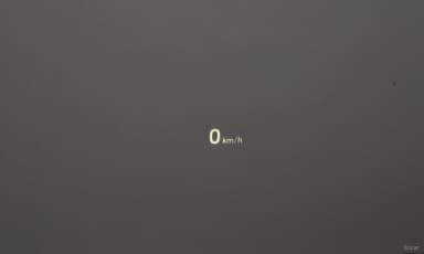 G90