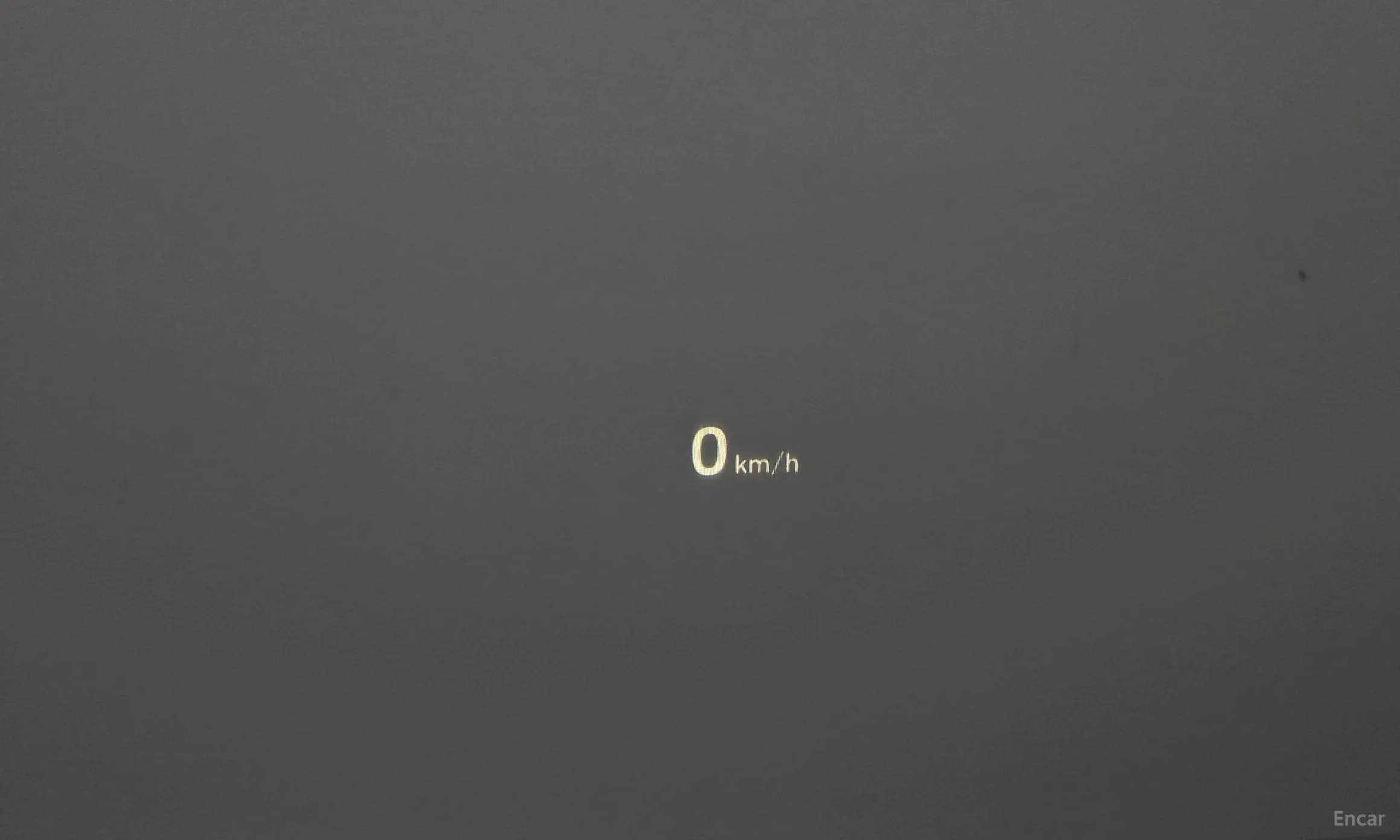 G90