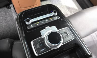 G90