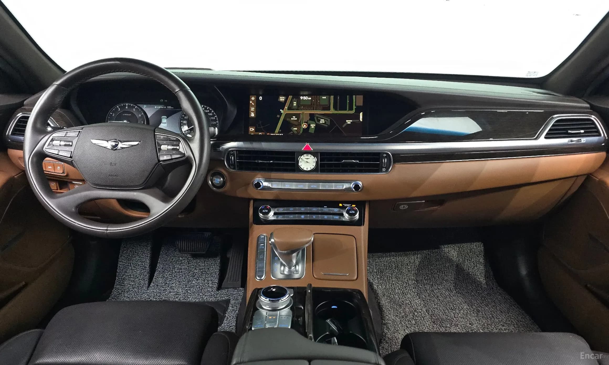 G90
