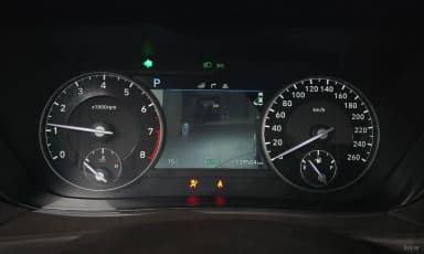G90
