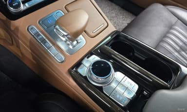 G90