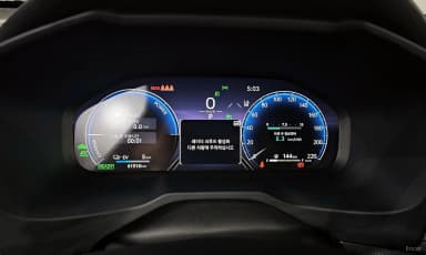 RAV4 5th Generation