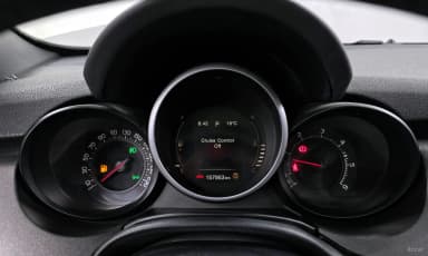 500x