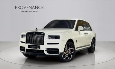 Cullinan