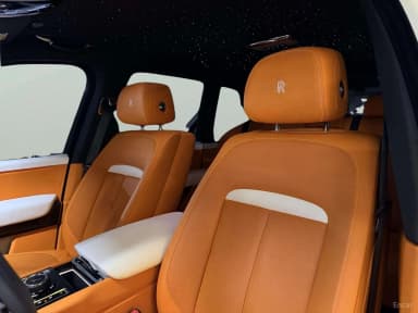 Cullinan