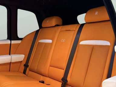 Cullinan