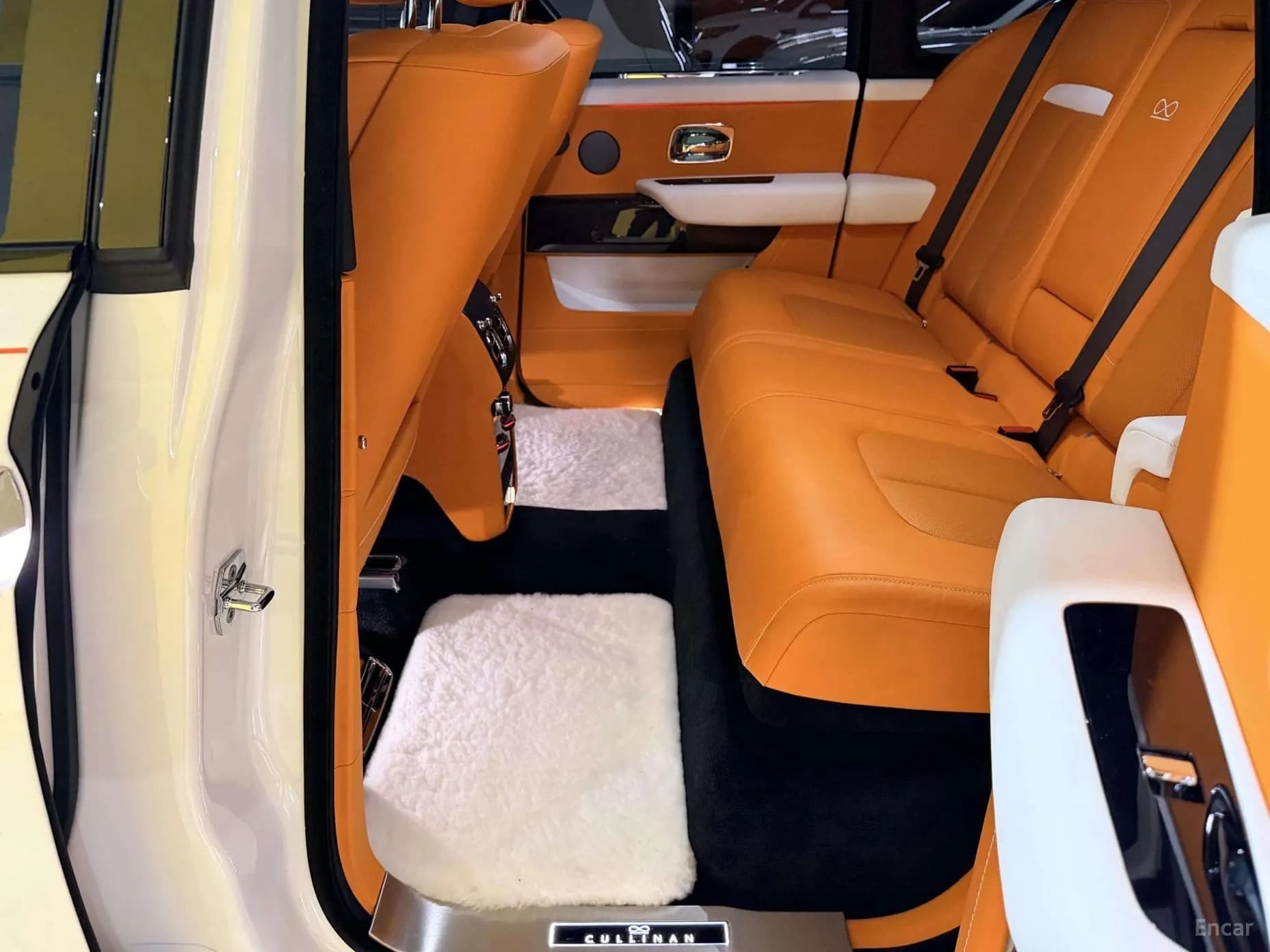 Cullinan