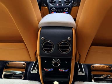 Cullinan