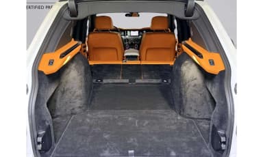 Cullinan