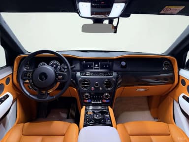 Cullinan