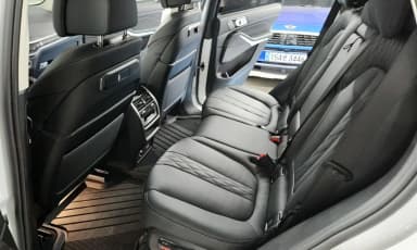 X5 (G05)