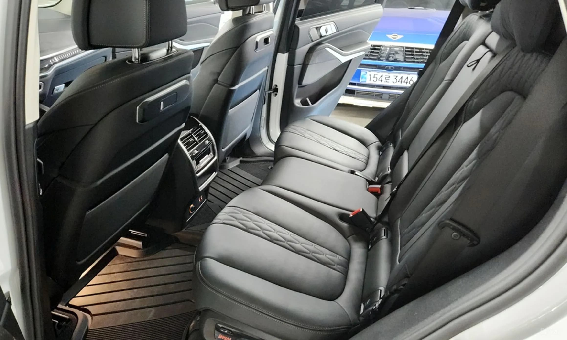 X5 (G05)