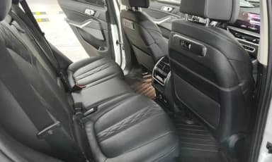X5 (G05)