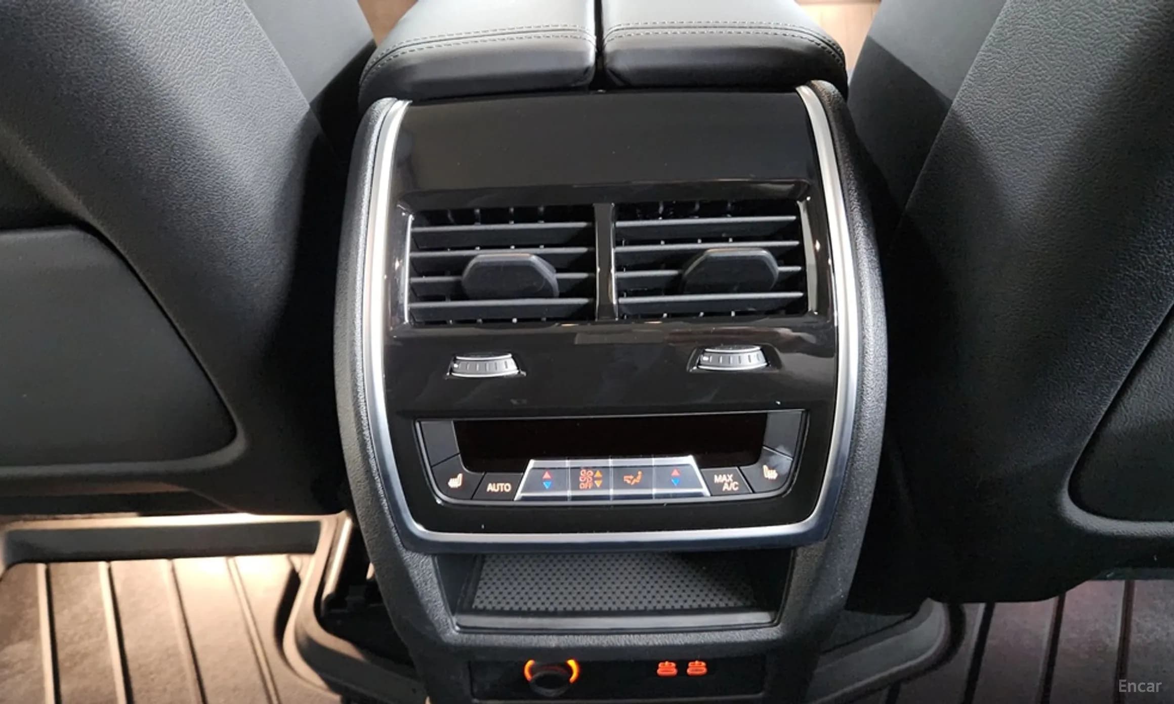 X5 (G05)