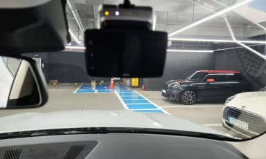 X5 (G05)