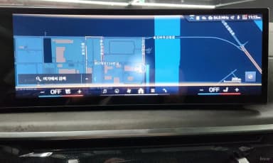 X5 (G05)