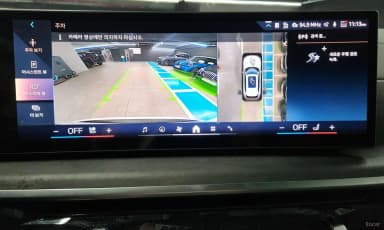 X5 (G05)