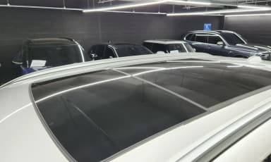 X5 (G05)