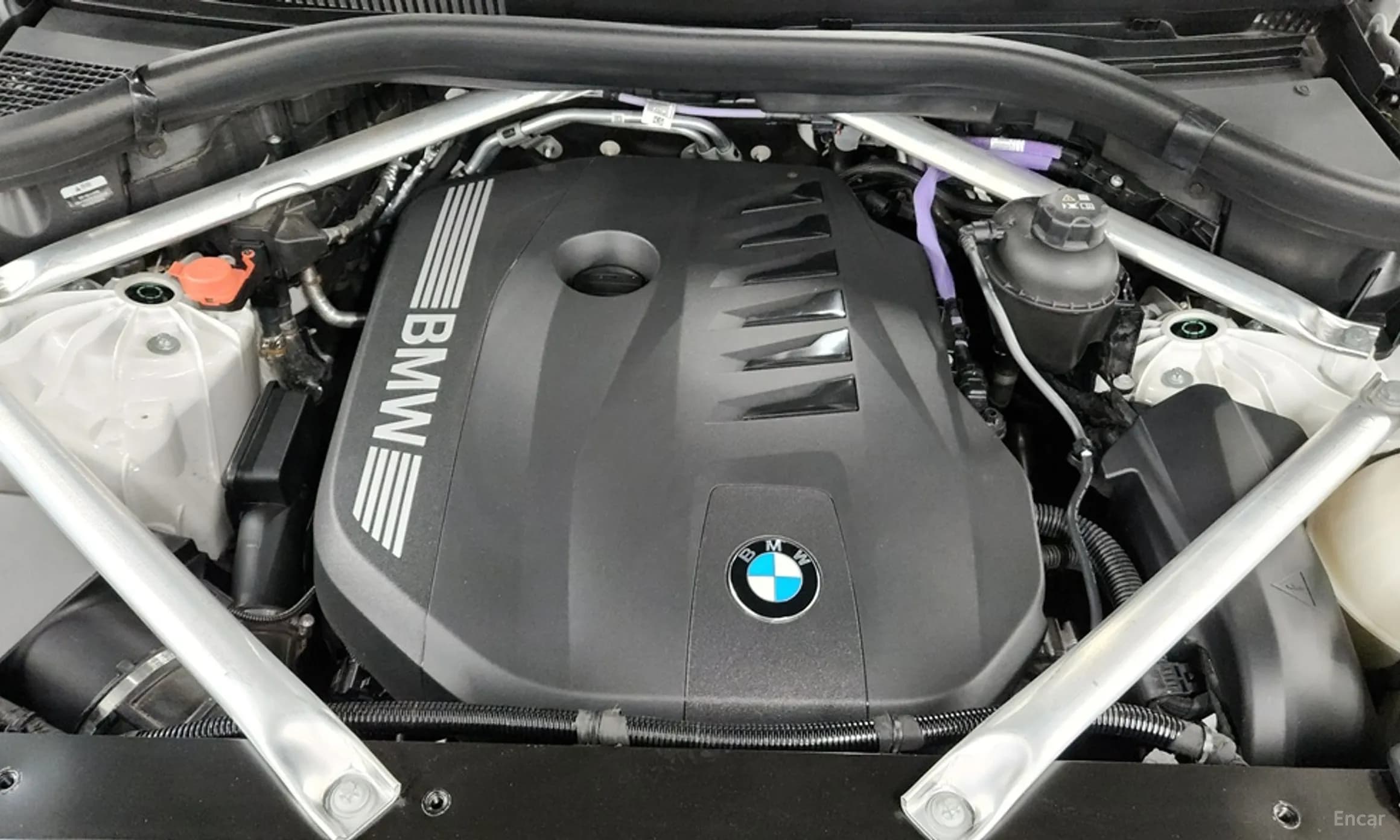 X5 (G05)