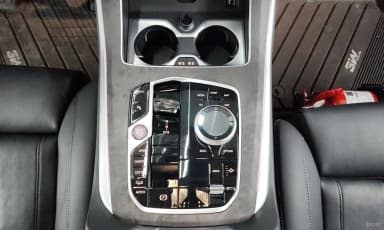 X5 (G05)