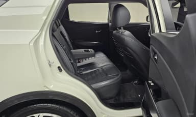 Tivoli Air