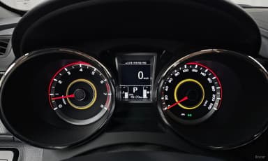 Tivoli Air