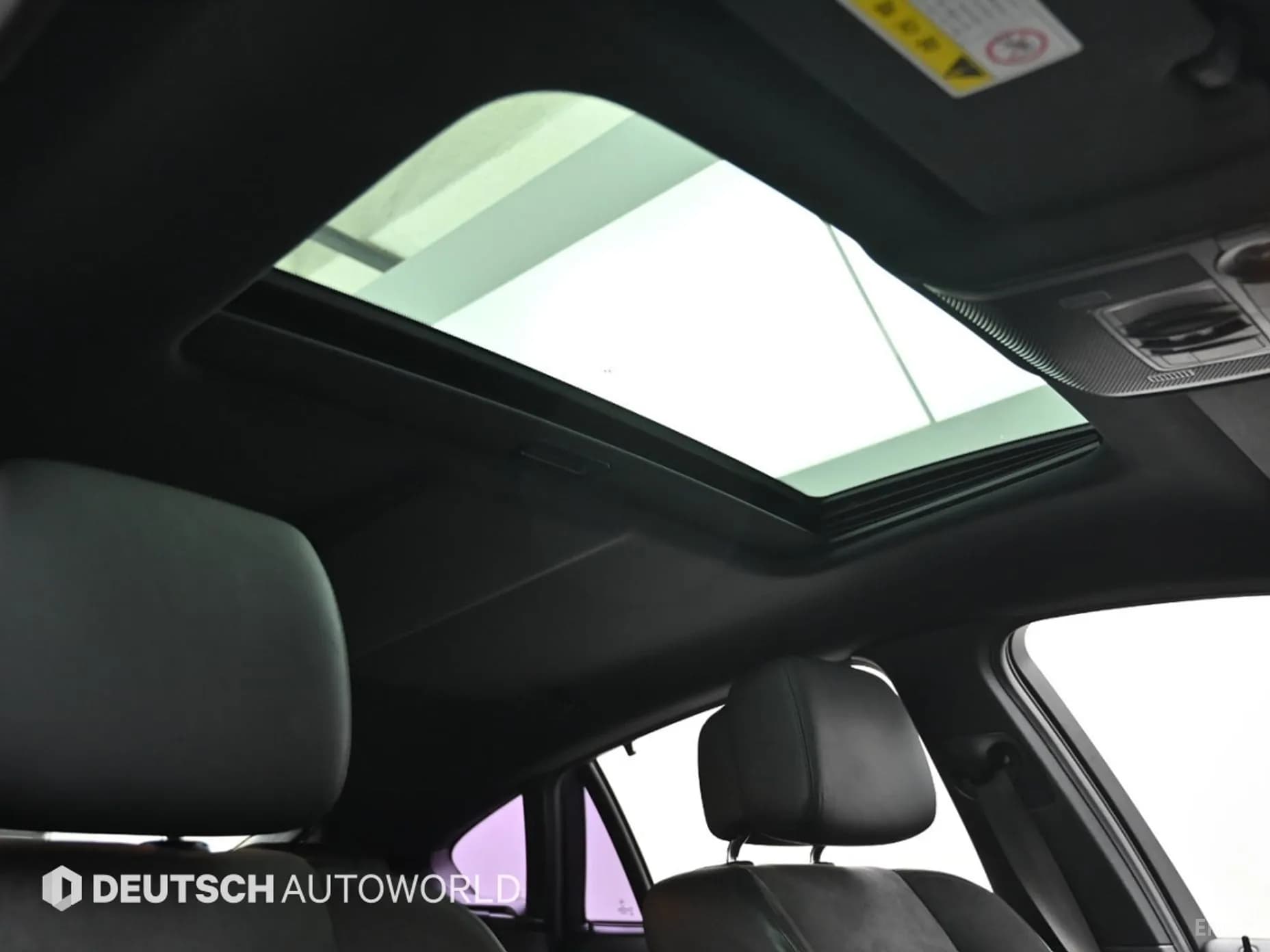 X6 (E71)