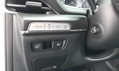 GV80