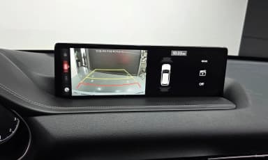GV80