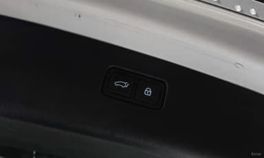 GV80